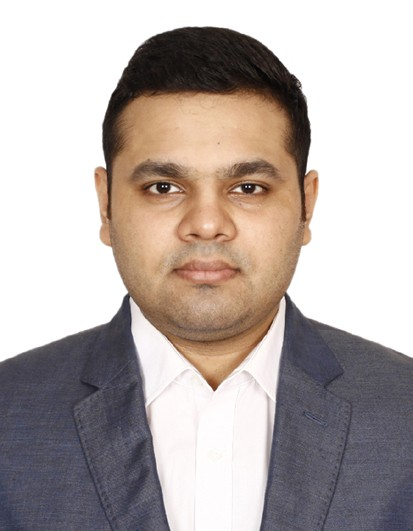 Umang Sanghvi