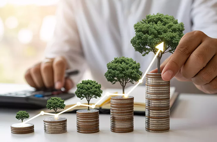 SIP vs. Lump Sum Investment: Which is Right for You?